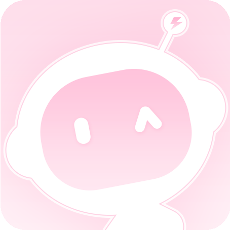 cosplayshow ai customer