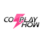 cosplayshow