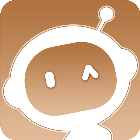 costumeslive ai customer