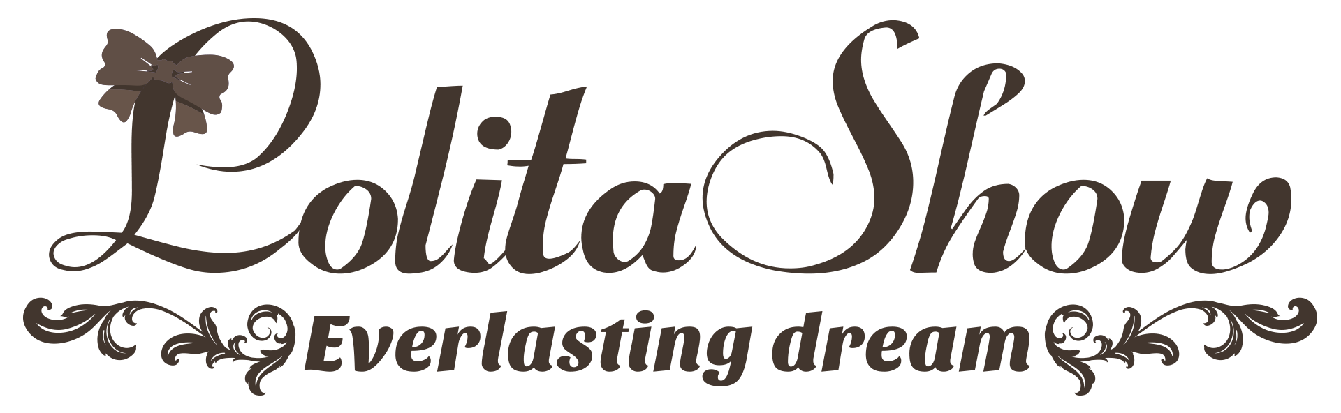 lolitashow