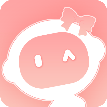 lolitashow ai customer