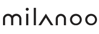 milanoo.com Logo