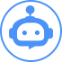milanoo ai customer