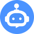 milanoo ai customer