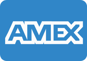 American Express