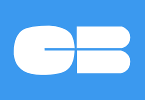 CB