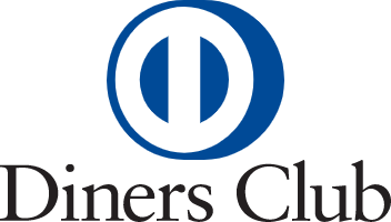 Diners Club