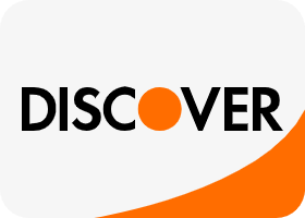 Discover