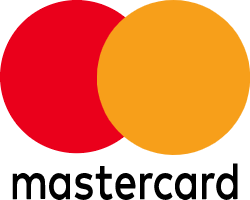 Mastercard