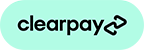 afterpay